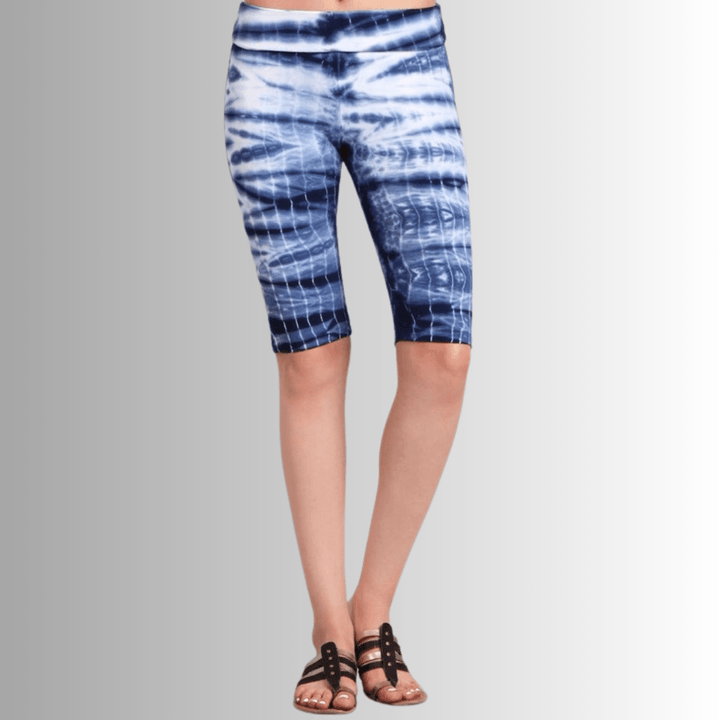 Made in USA Women&