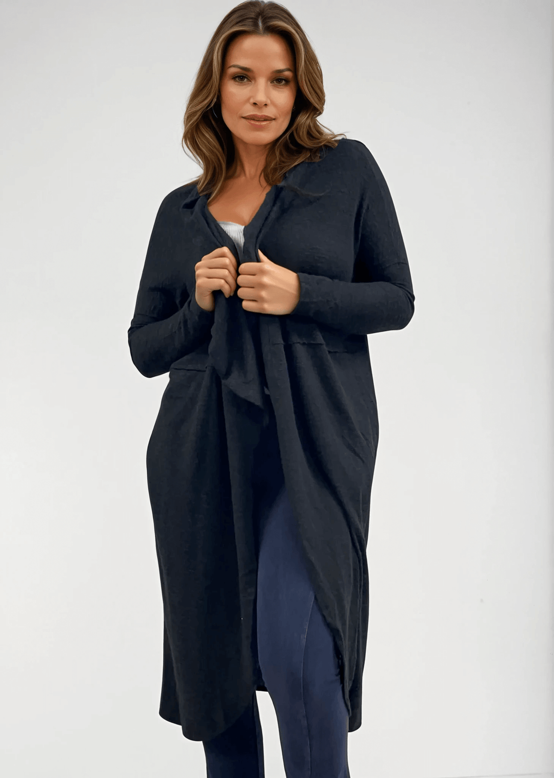Made in USA Women&