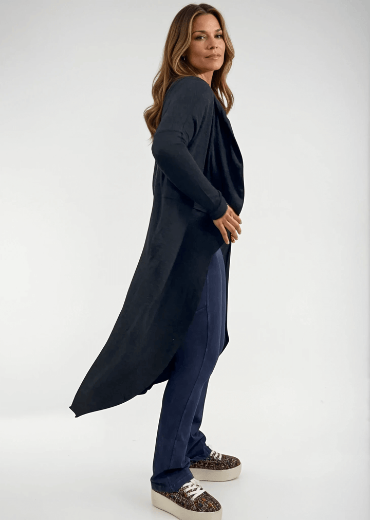 Made in USA Women&