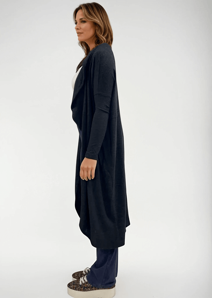 Made in USA Women&