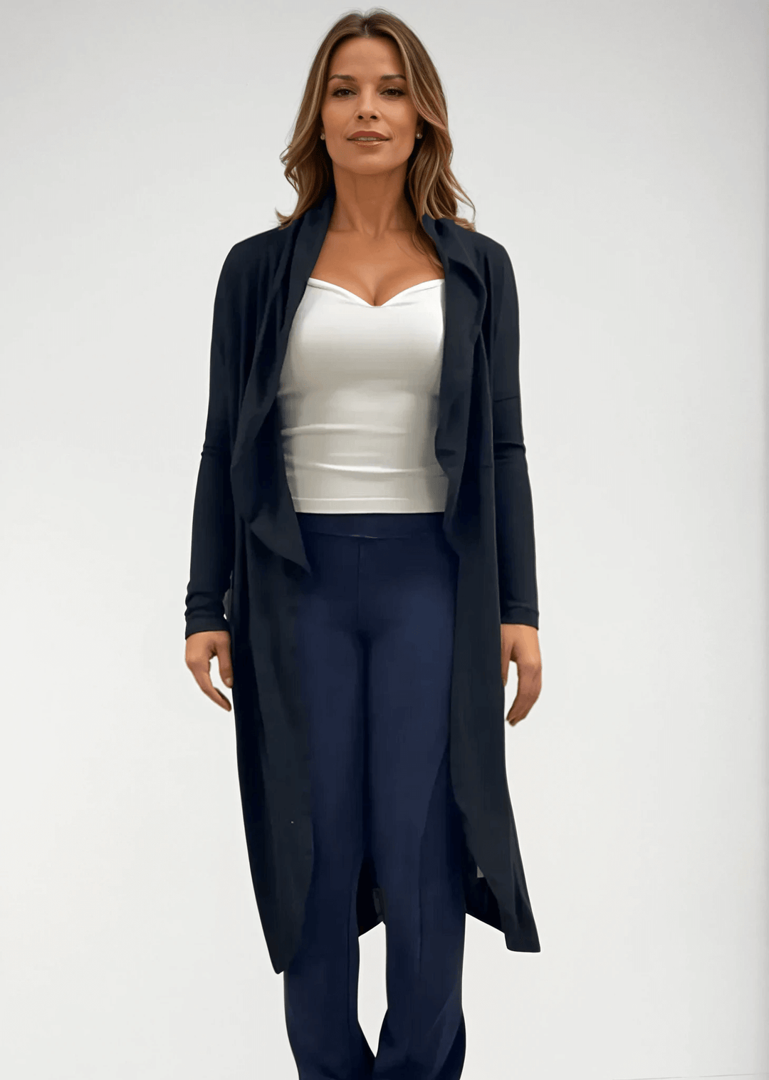 Made in USA Women&