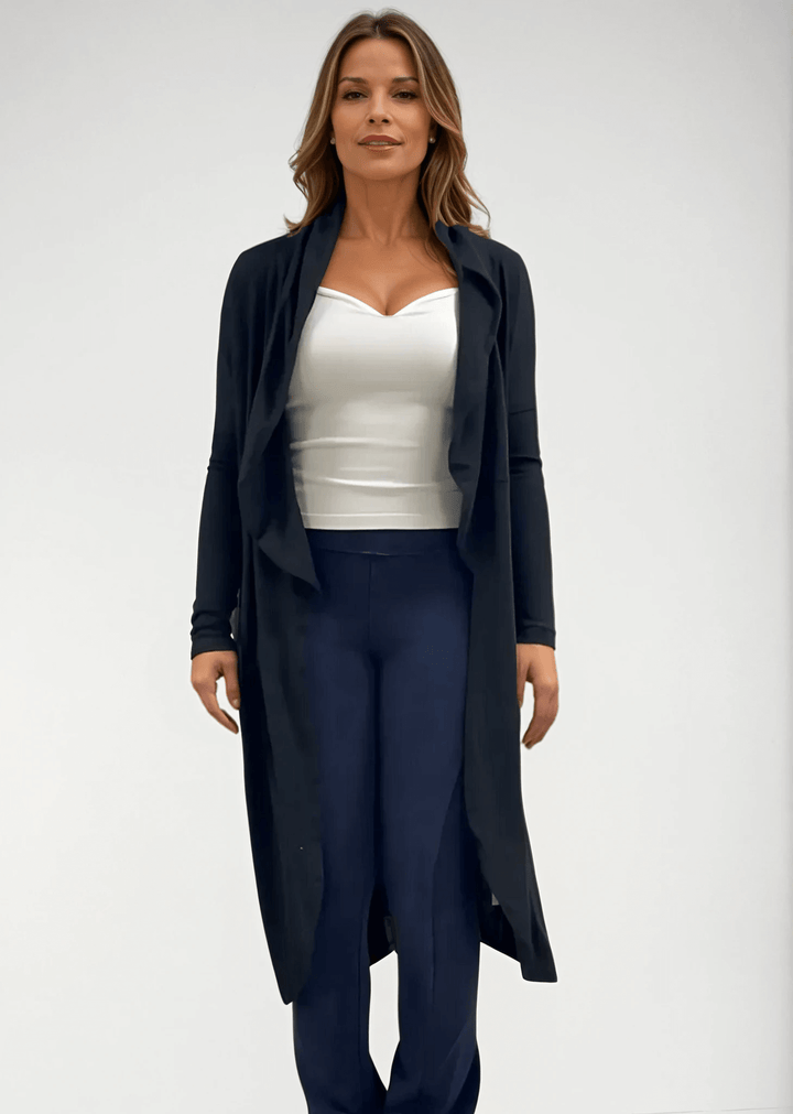 Made in USA Women&