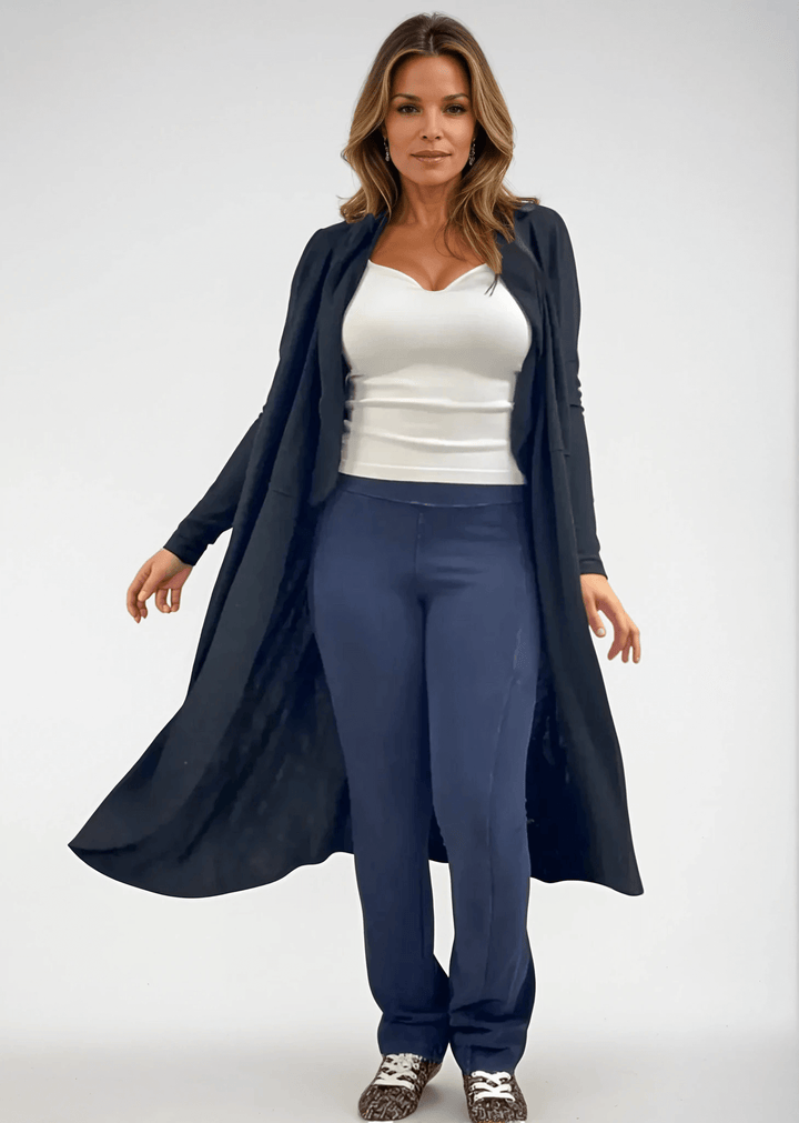 Made in USA Women&