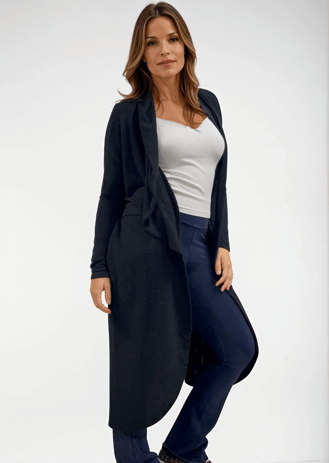 Made in USA Women&