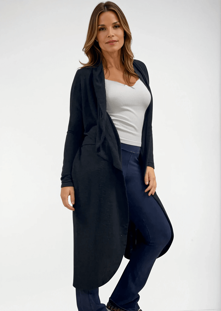 Made in USA Women&