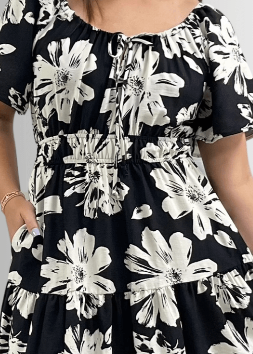 Made in USA Women&