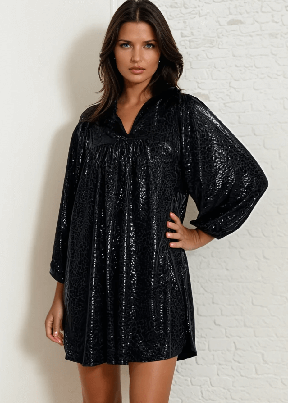 Made in USA Women&