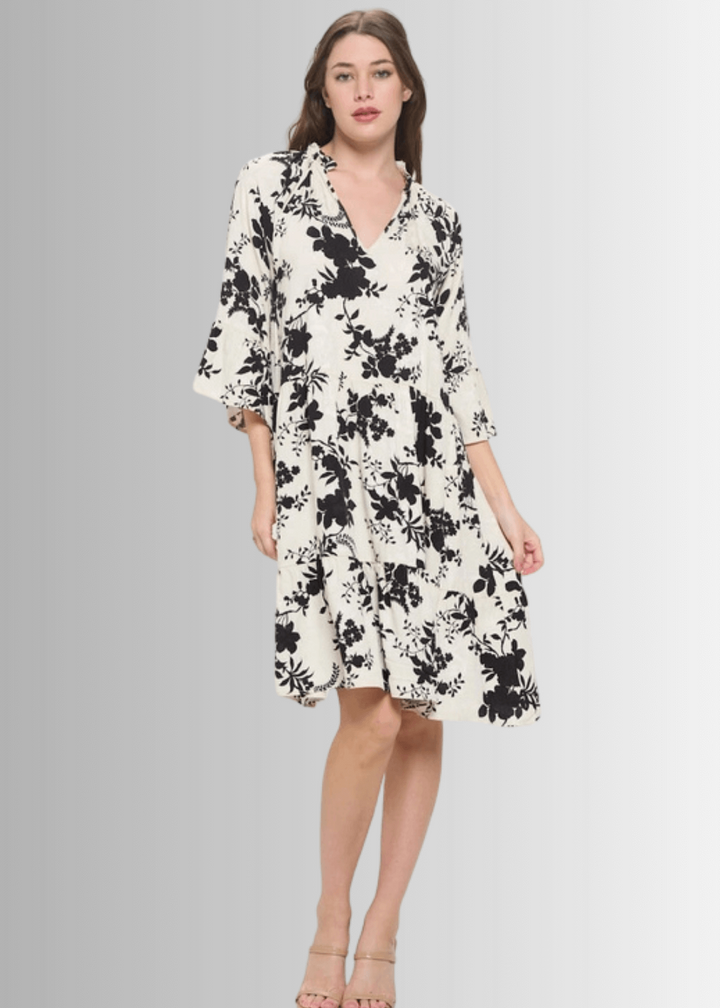 Made in USA Women&