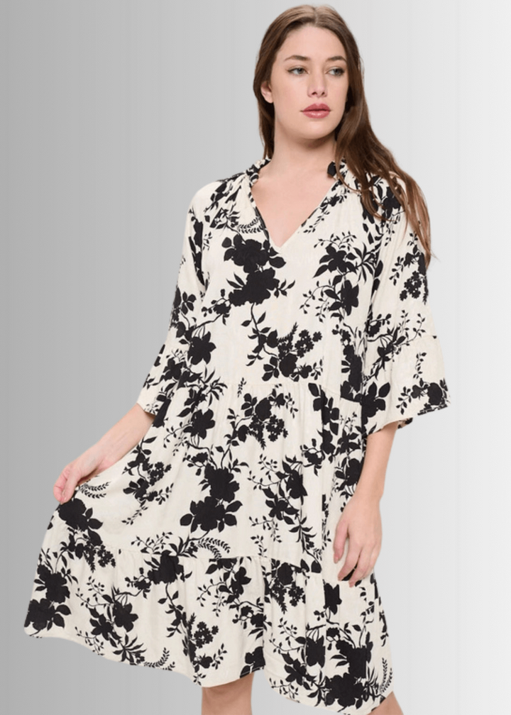 Made in USA Women&