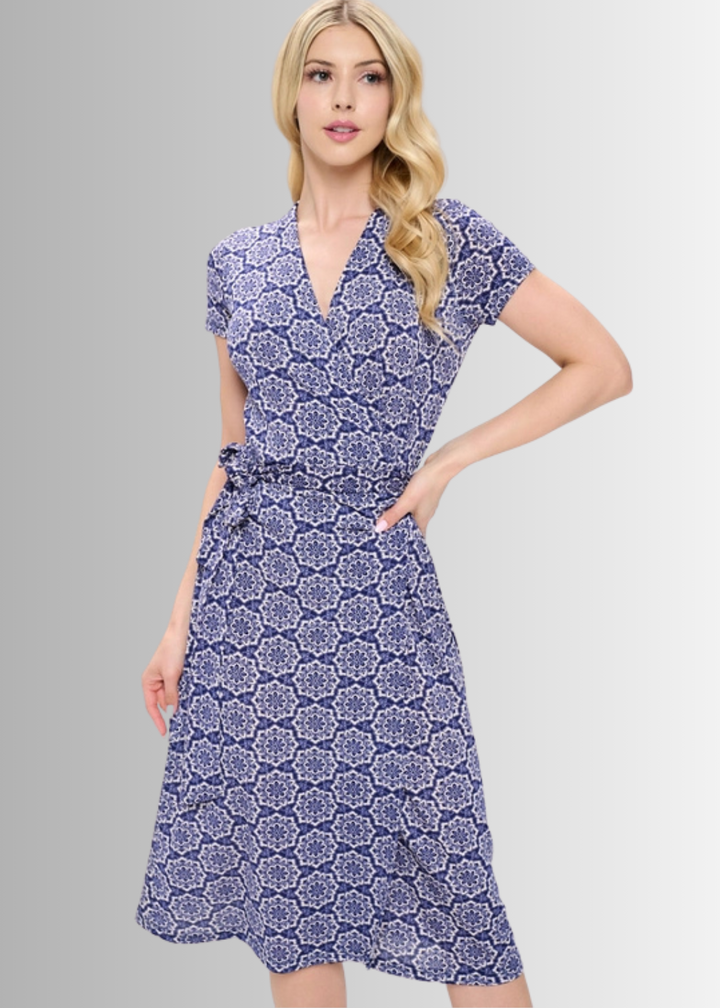 Made in USA Women&