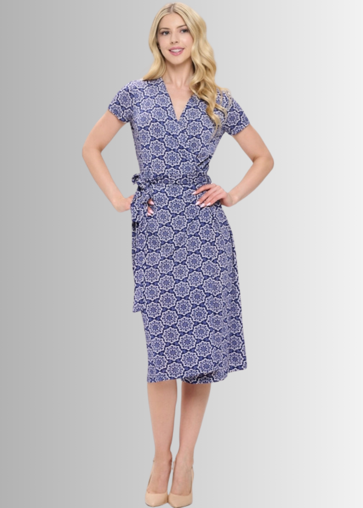 Made in USA Women&
