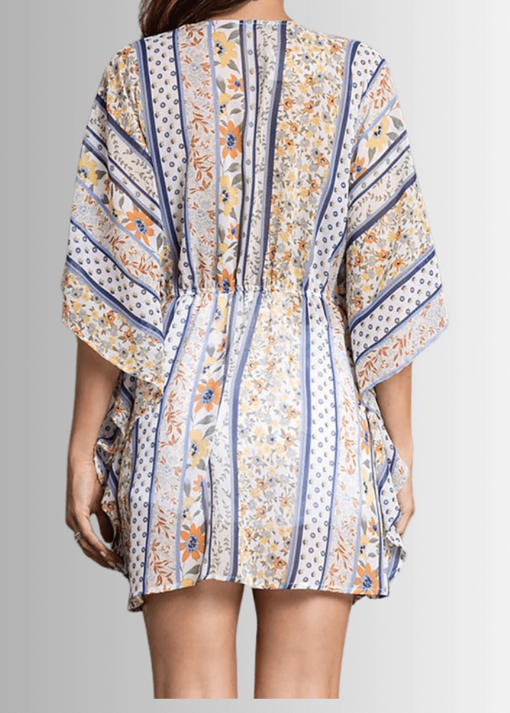 Made in USA Women&