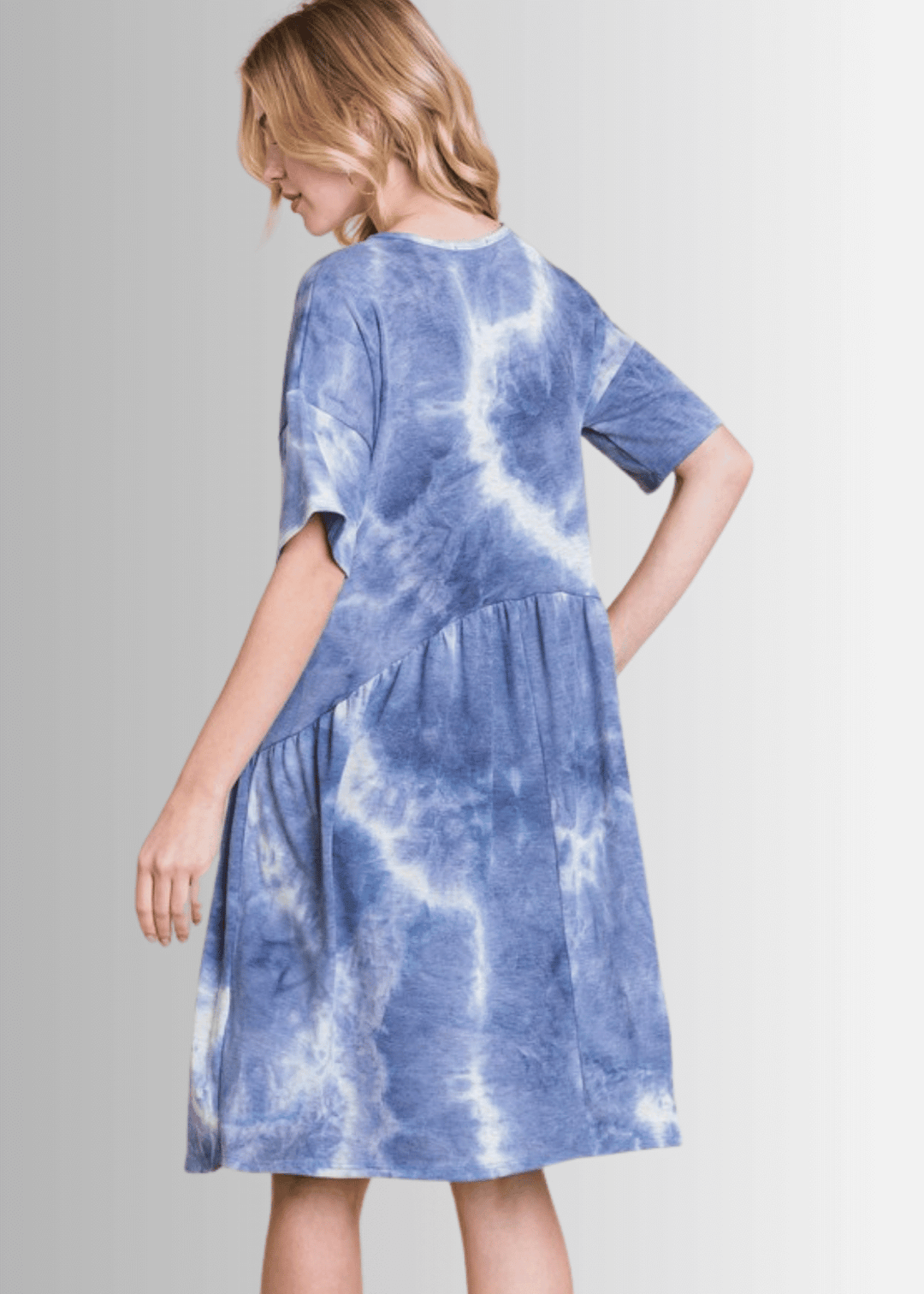 Made in USA Women&