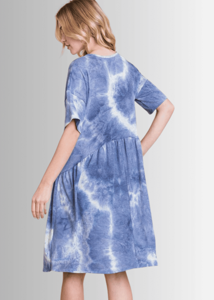 Made in USA Women&