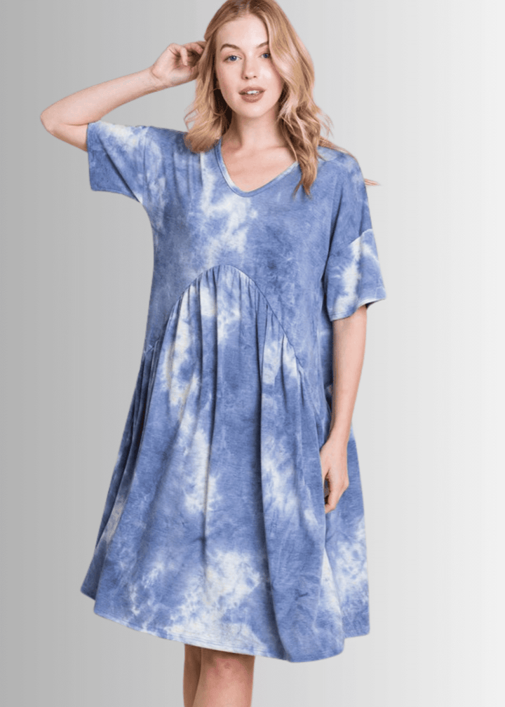 Made in USA Women&