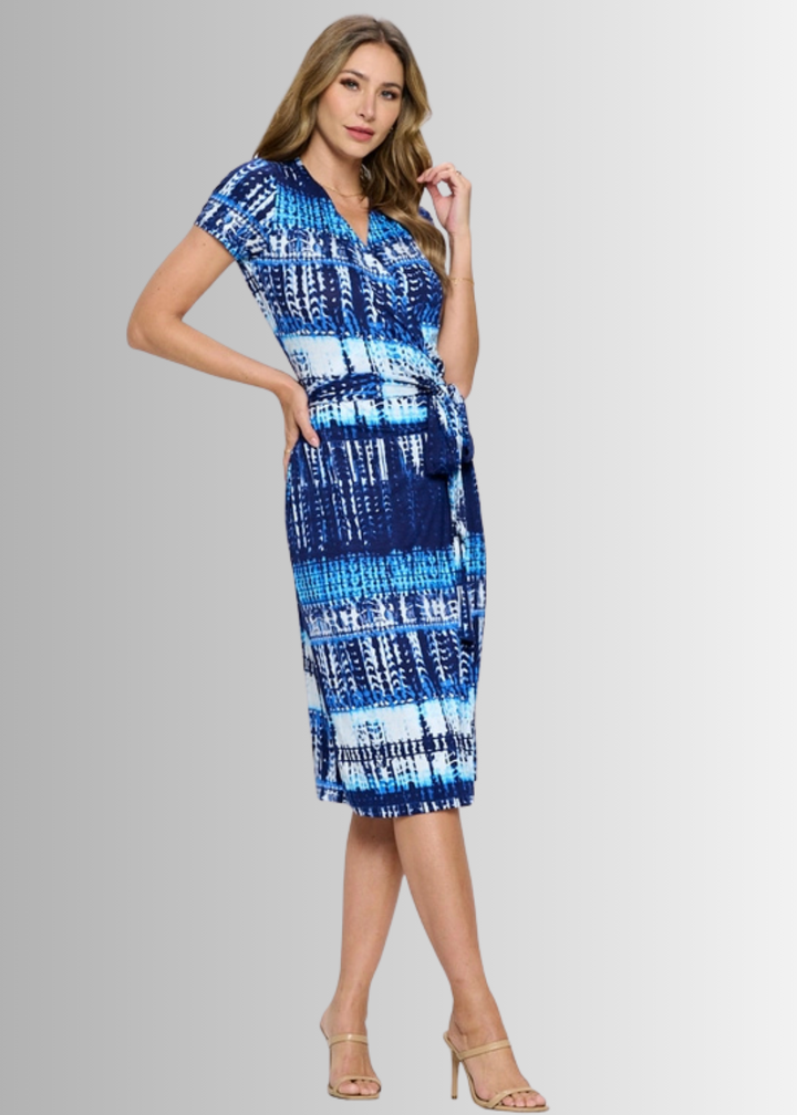 Made in USA Women&