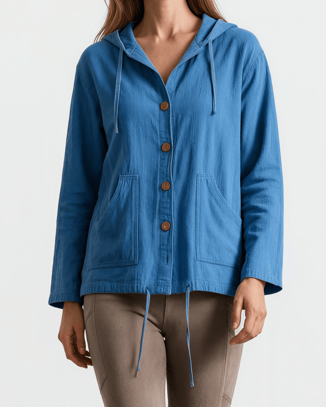 Made in USA Women&