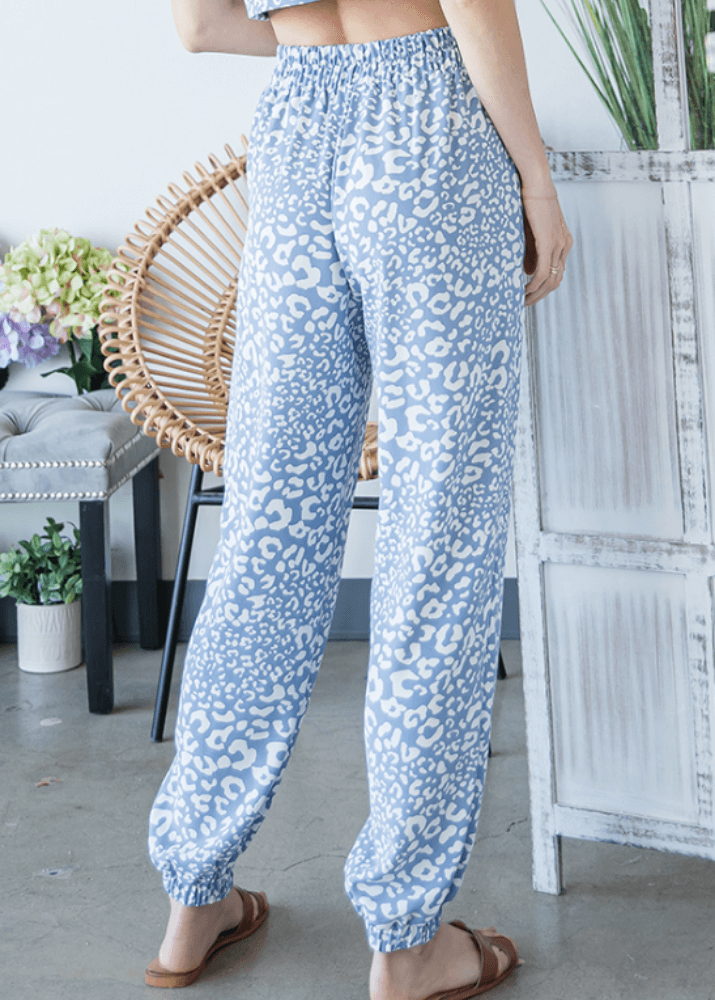 Bucket List Brand Clothing Style