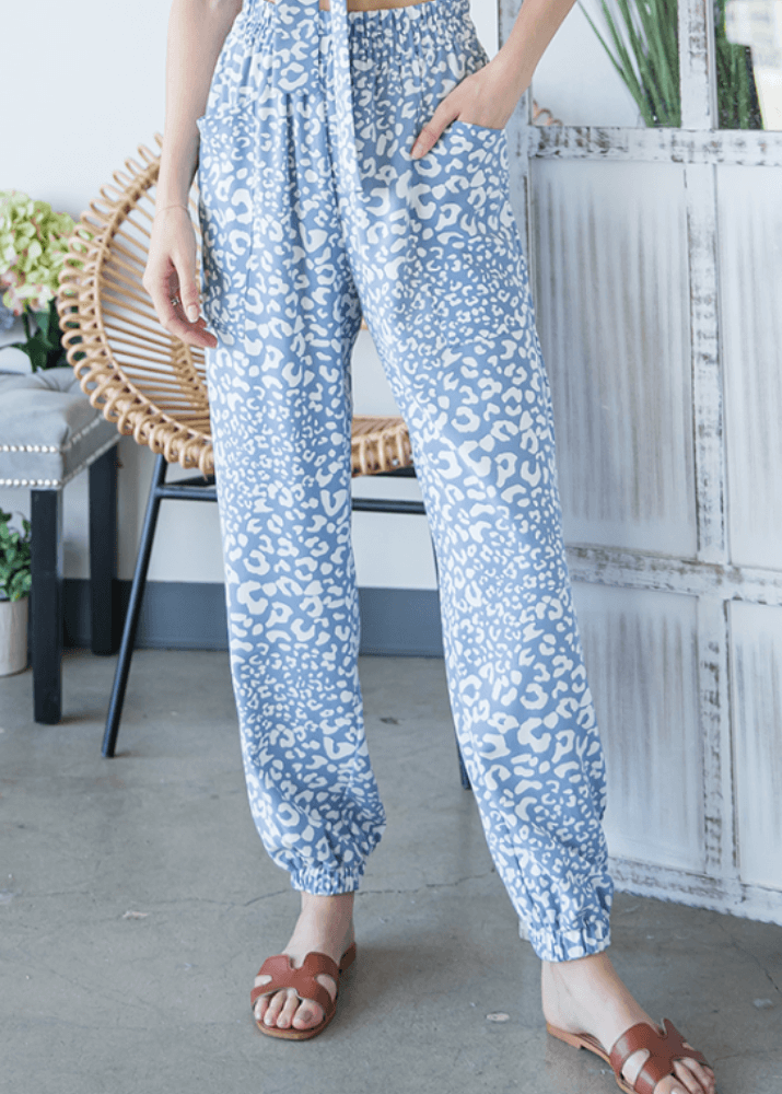 Bucket List Brand Clothing Style