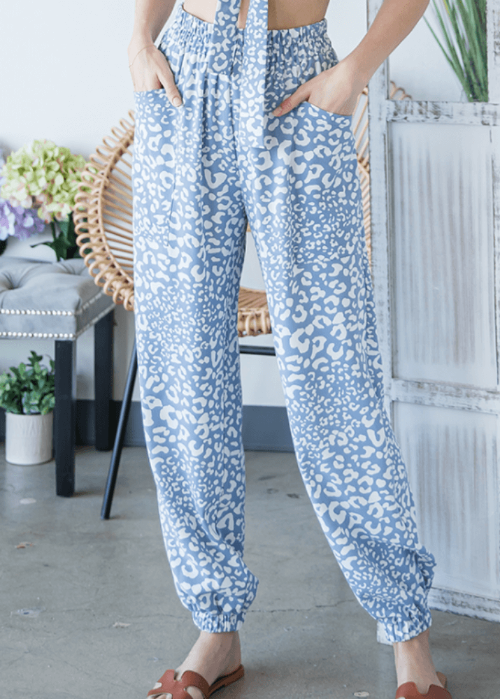 Bucket List Brand Clothing Style