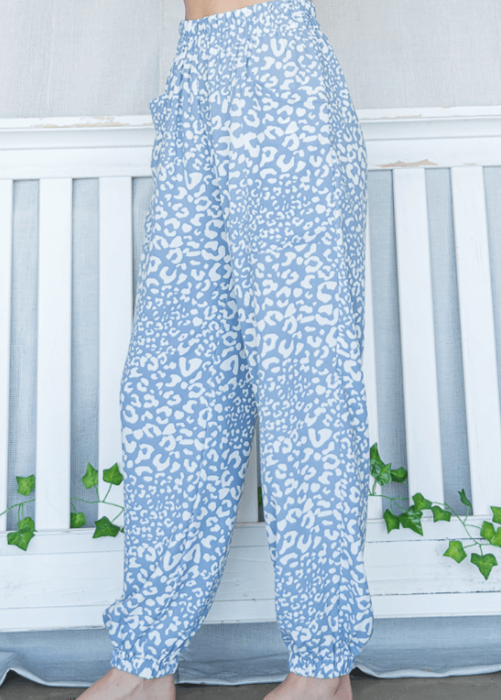 Bucket List Brand Clothing Style