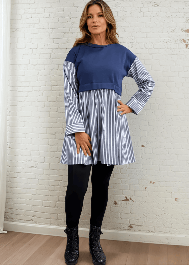 Made in USA Women&