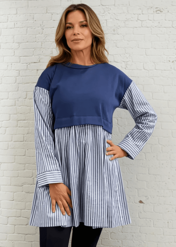 Made in USA Women&