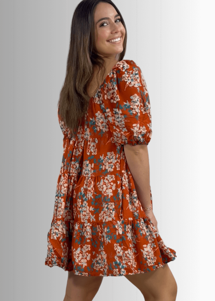 Made in USA Women&