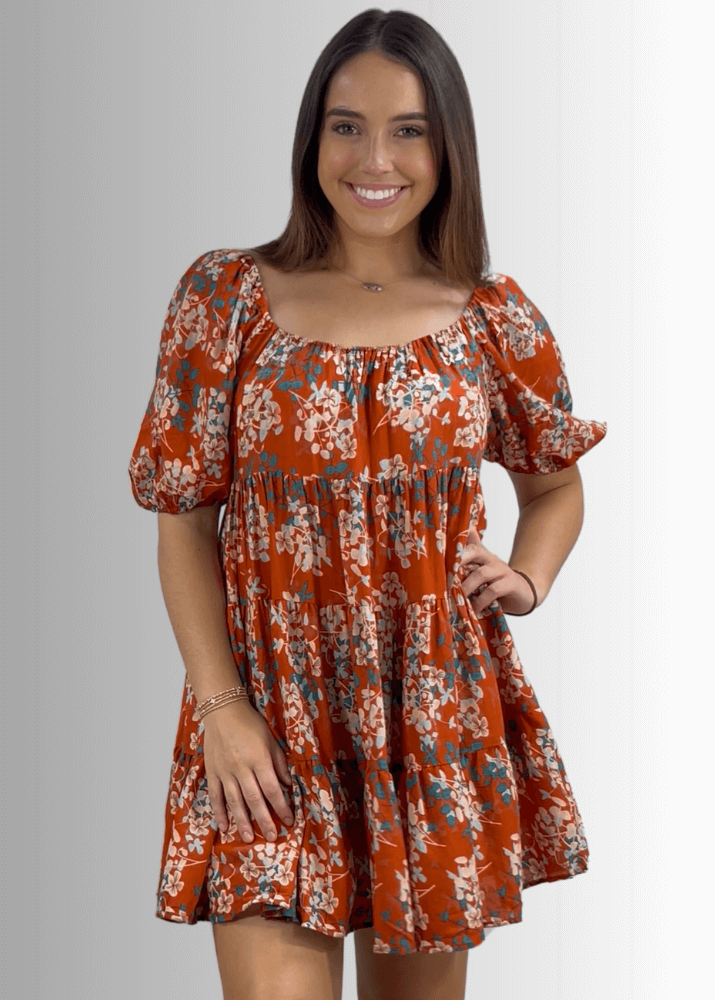 Made in USA Women&