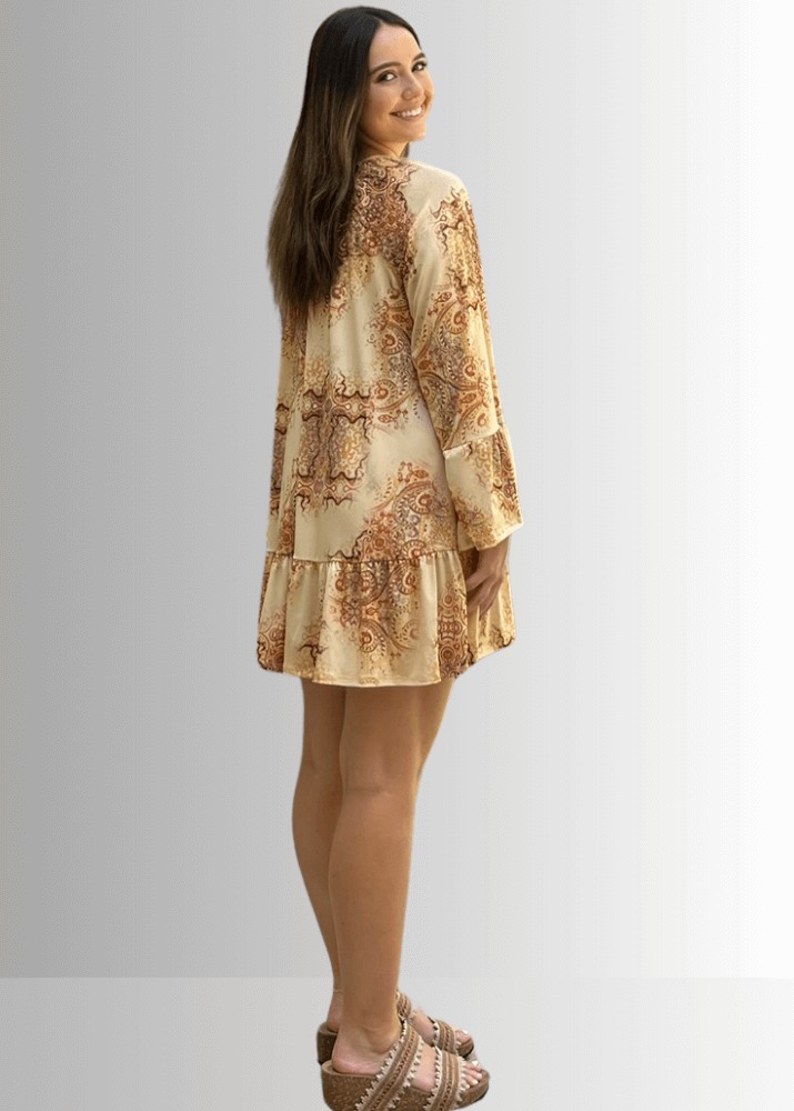 Made in USA Women&