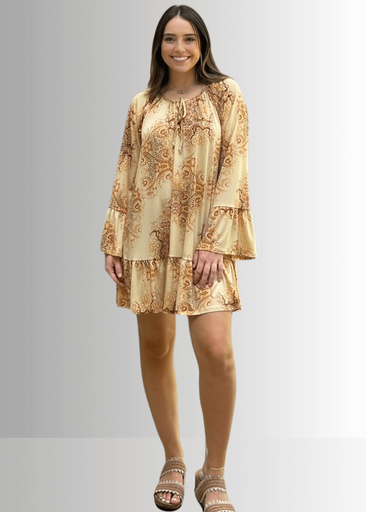 Made in USA Women&