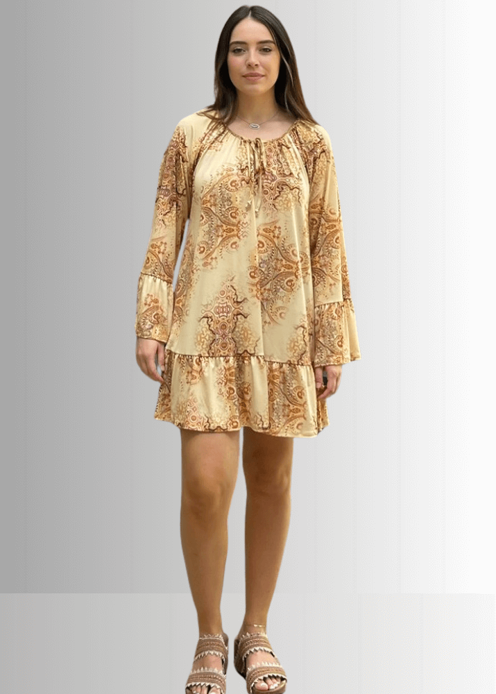 Made in USA Women&