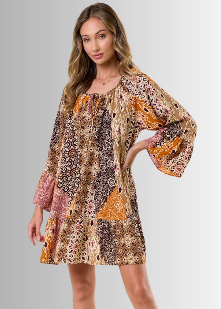 Made in USA Women&