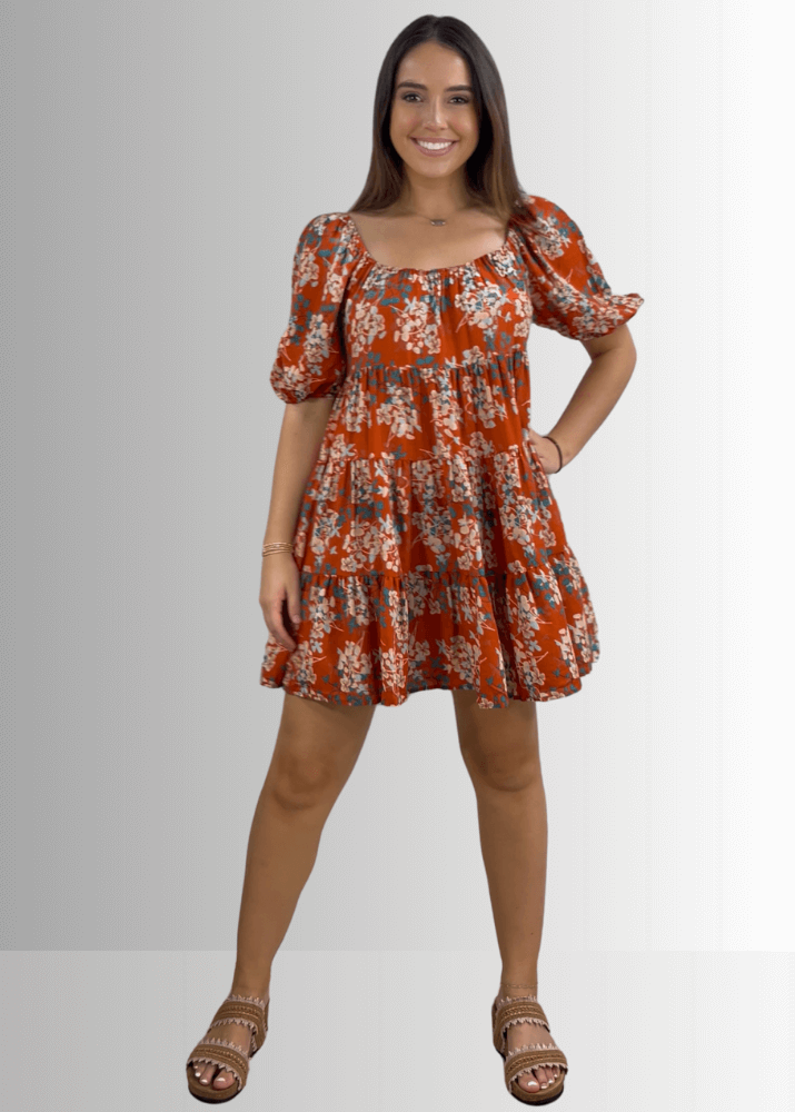 Made in USA Women&