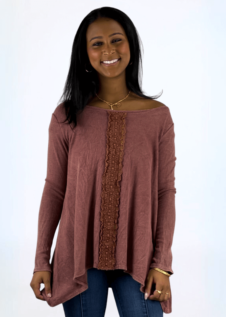 Made in USA Women&