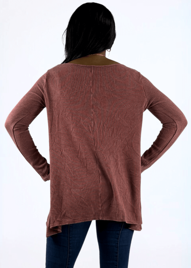 Made in USA Women&