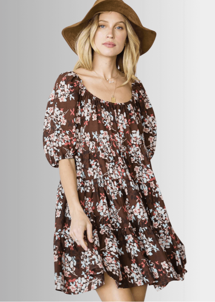 Made in USA Women&