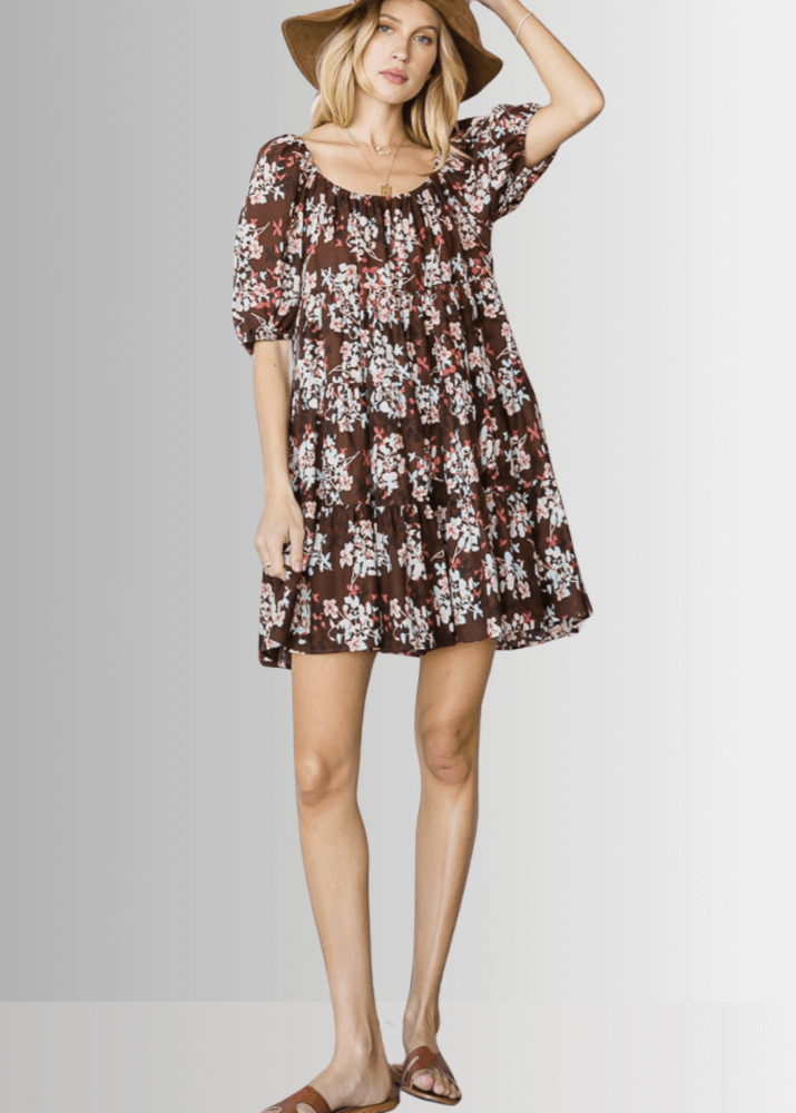 Made in USA Women&