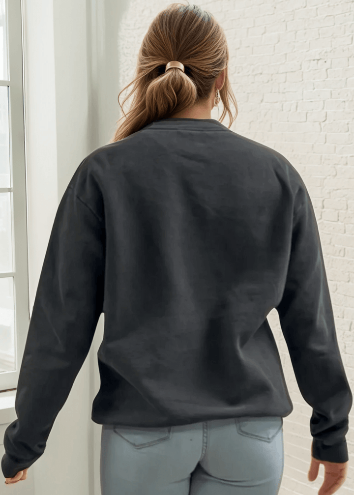 Made in USA Women&