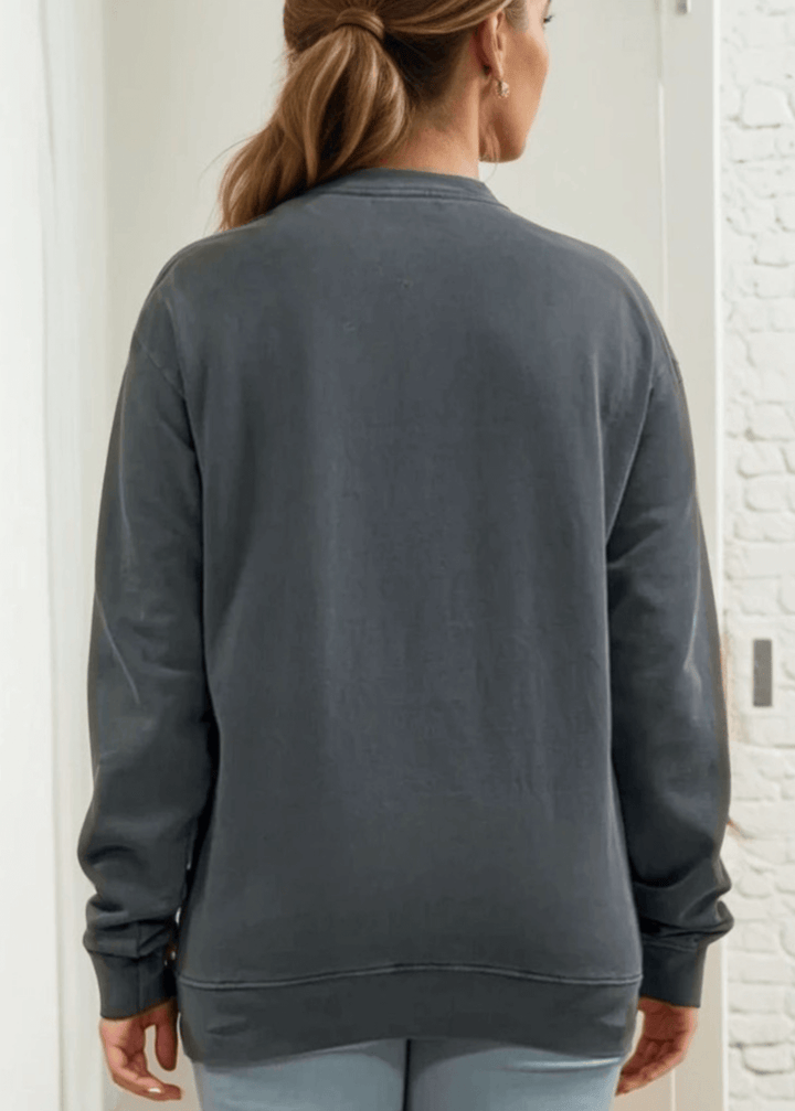 Made in USA Women&