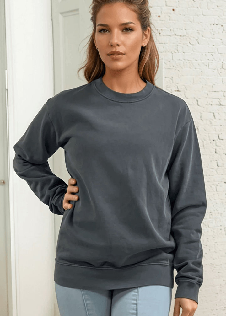 Made in USA Women&