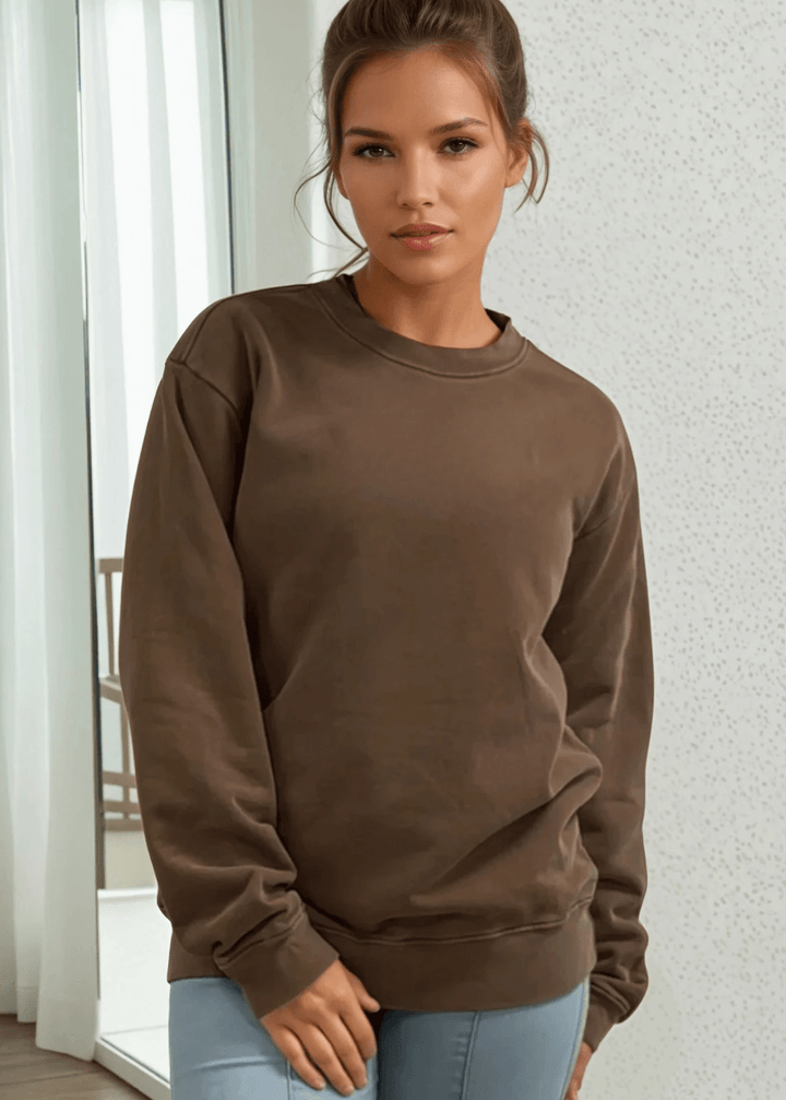 Made in USA Women&
