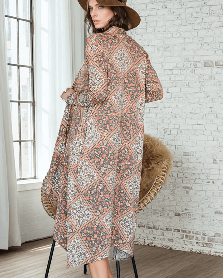 Made in USA Women&