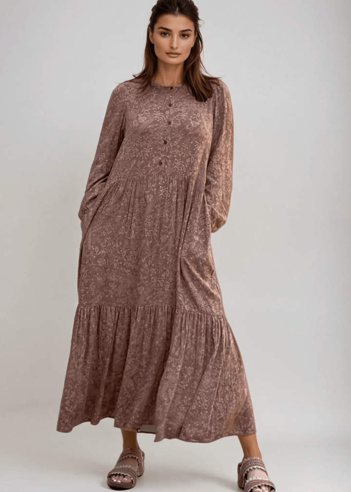 Made in USA Women&