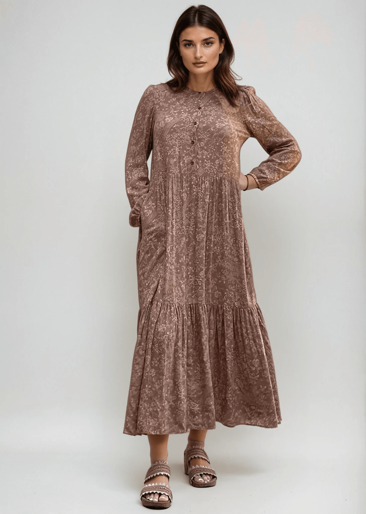 Made in USA Women&