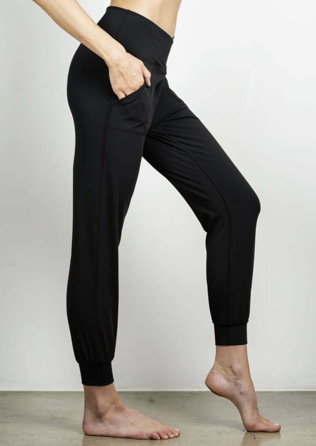 Jala Women&