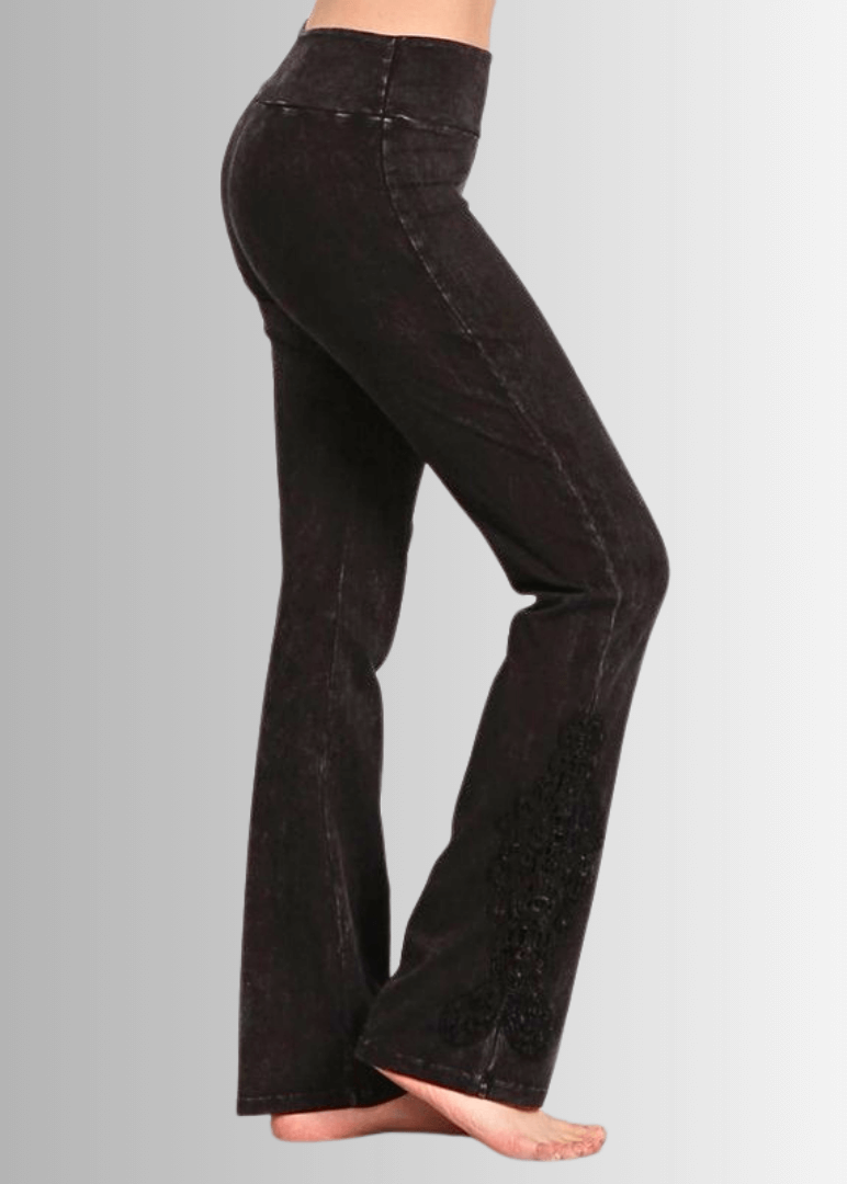 Made in USA Women&