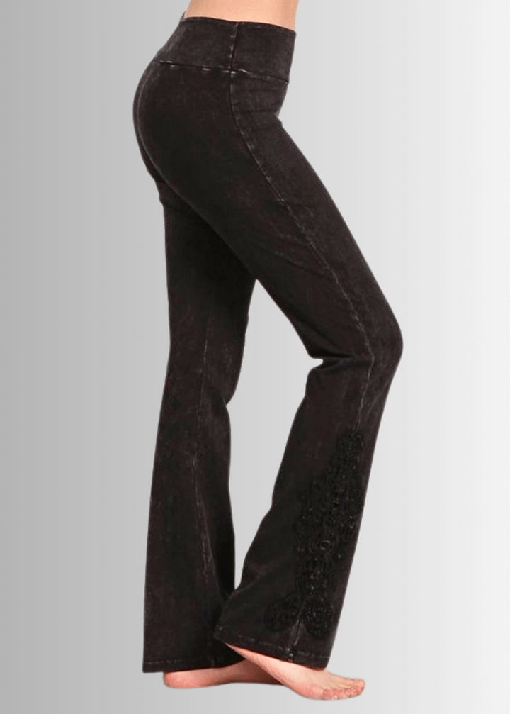 Made in USA Women&