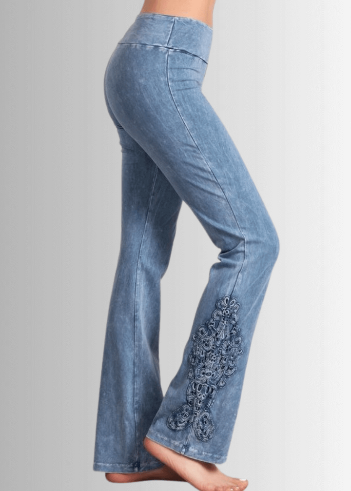 Made in USA Women&