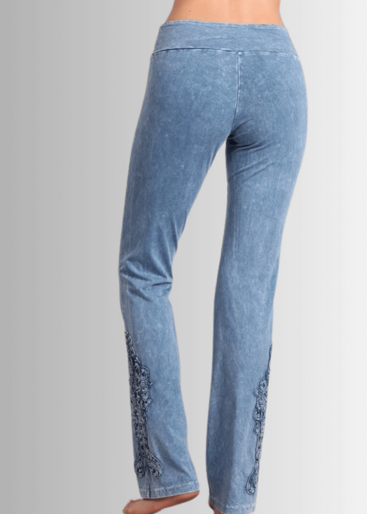 Made in USA Women&